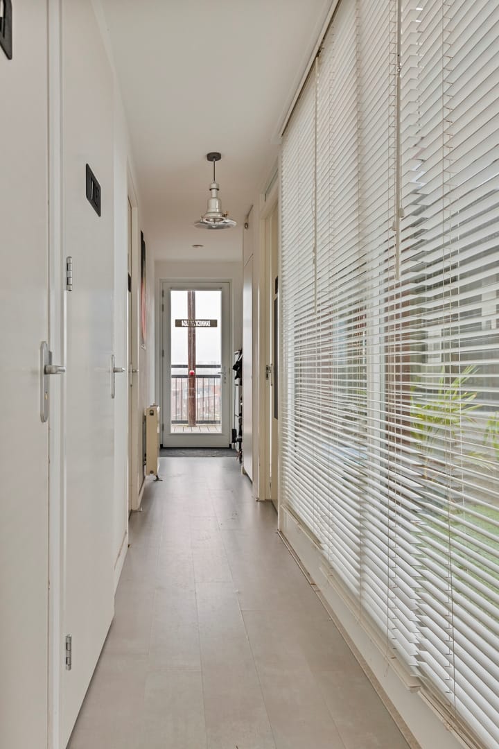 Foto 15 van Nachtschade 138