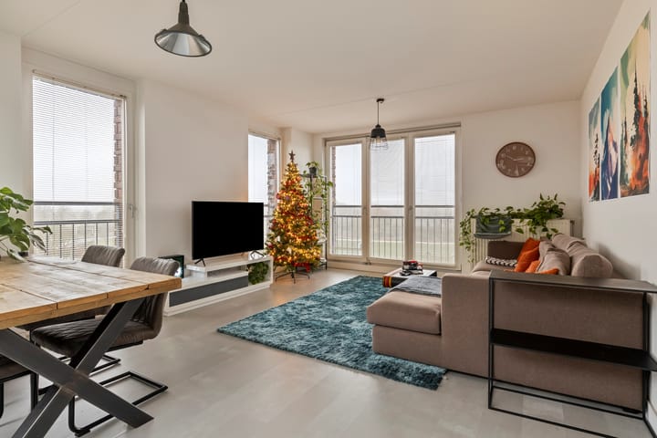 Foto 16 van Nachtschade 138