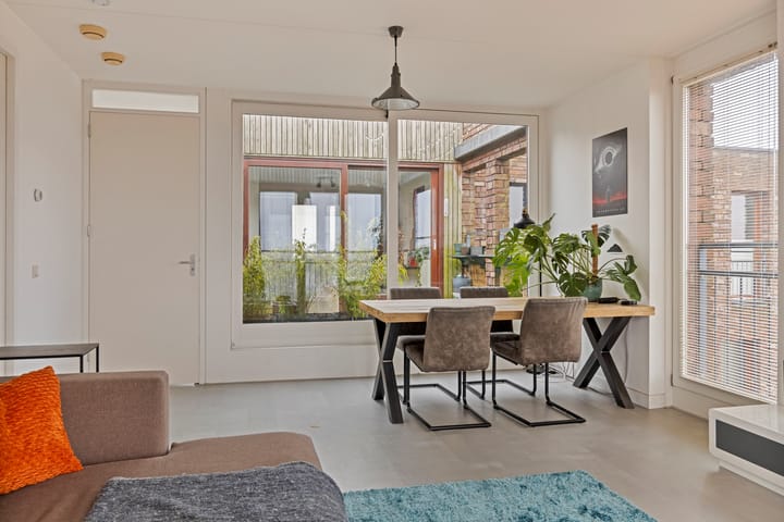 Foto 18 van Nachtschade 138