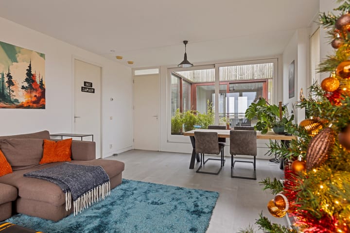 Foto 19 van Nachtschade 138