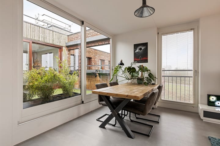 Foto 20 van Nachtschade 138