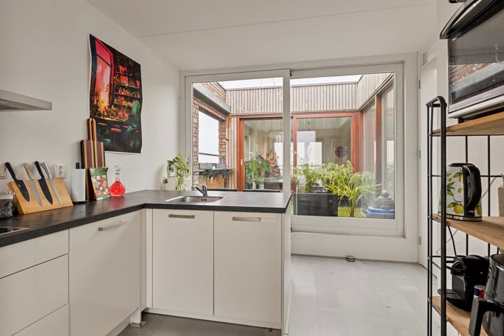 Foto 23 van Nachtschade 138