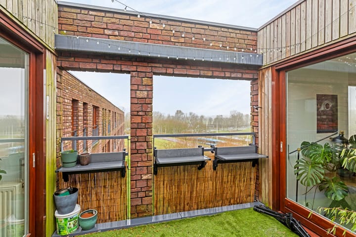 Foto 24 van Nachtschade 138