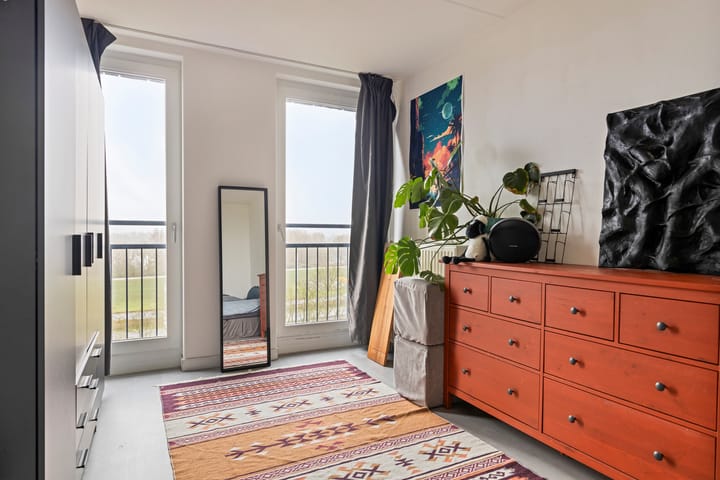 Foto 26 van Nachtschade 138