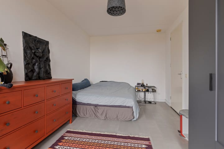 Foto 27 van Nachtschade 138