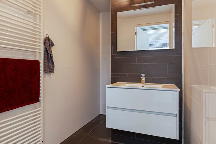 Foto 28 van Nachtschade 138