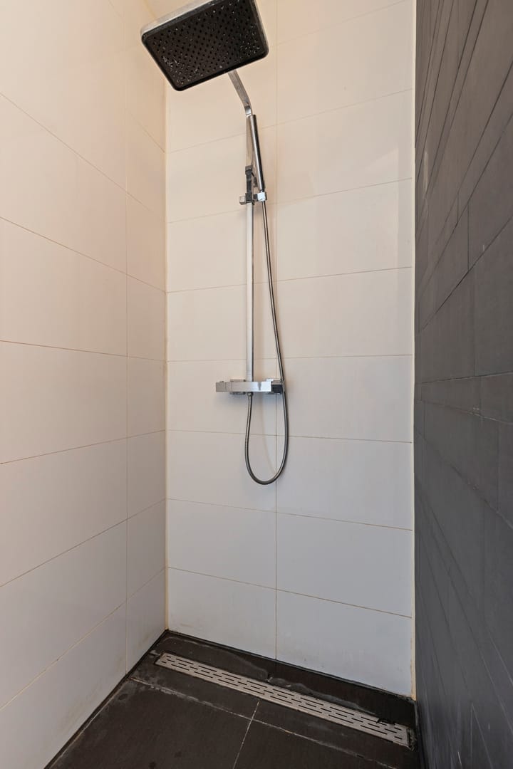 Foto 29 van Nachtschade 138