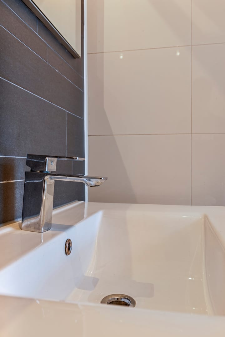 Foto 30 van Nachtschade 138