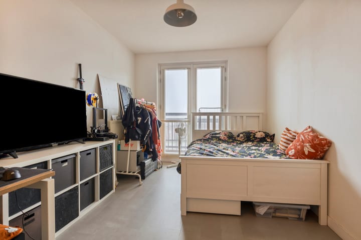 Foto 31 van Nachtschade 138