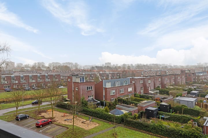 Foto 33 van Nachtschade 138