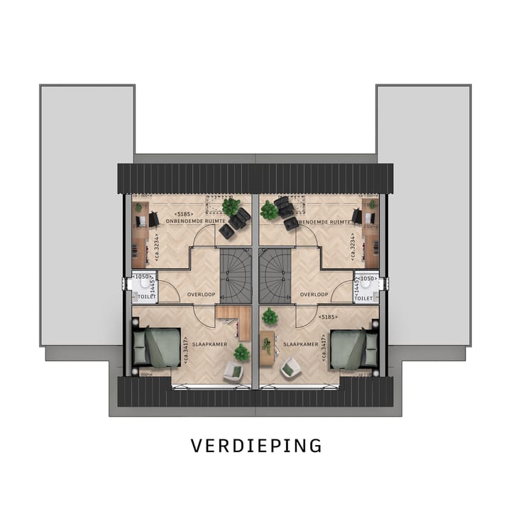 Foto 3 van Akkerwinde