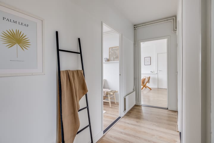 Foto 7 van Huis ten Boschlaan 5-2