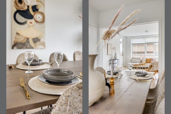 Foto 12 van Huis ten Boschlaan 5-2