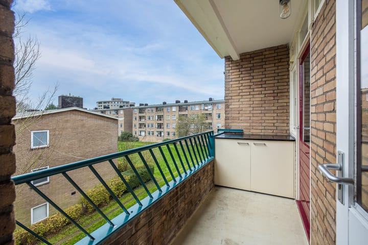 Foto 22 van Huis ten Boschlaan 5-2