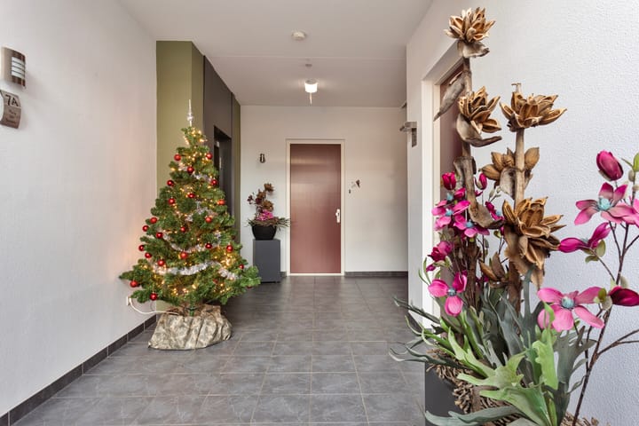 Photo 4 of Geijsterseweg 7-G