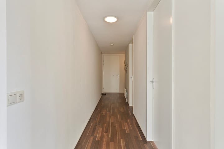 Photo 6 of Geijsterseweg 7-G