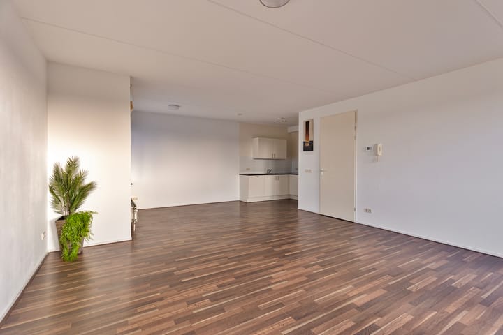 Photo 11 of Geijsterseweg 7-G