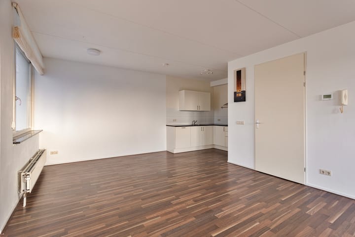 Photo 12 of Geijsterseweg 7-G