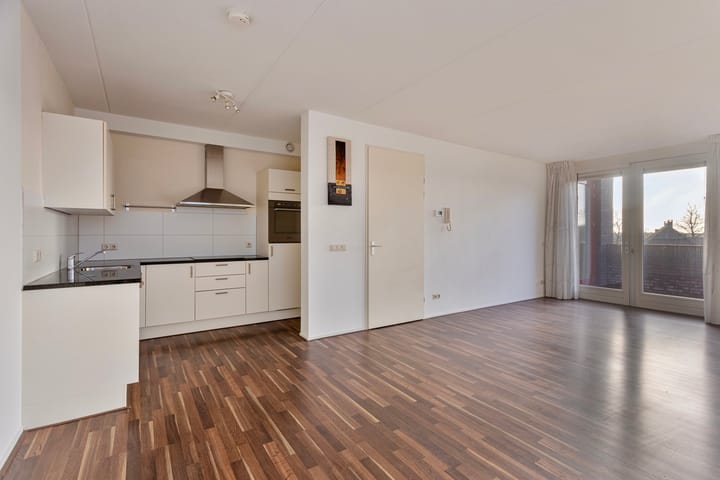 Photo 13 of Geijsterseweg 7-G