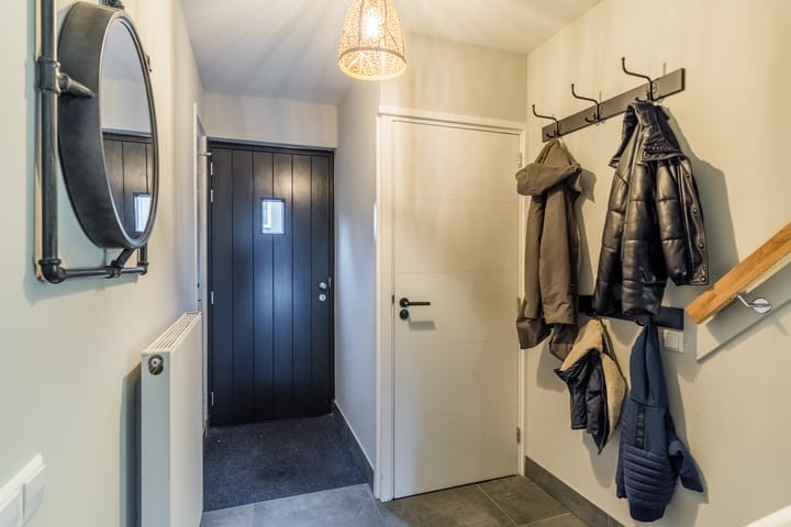 Foto 3 van Schaepmanlaan 7