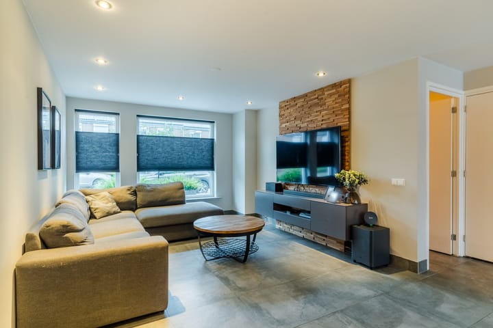 Foto 4 van Schaepmanlaan 7