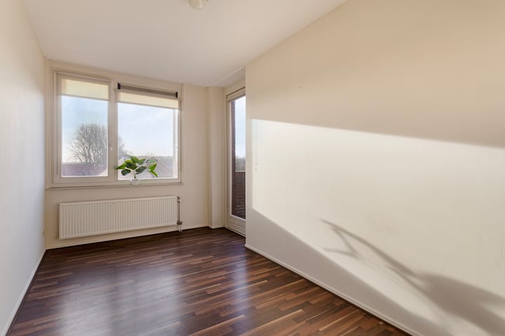 Photo 15 of Geijsterseweg 7-G