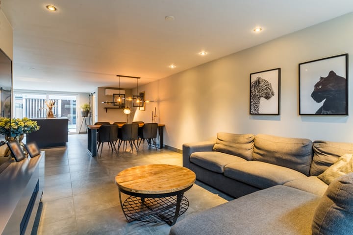 Foto 5 van Schaepmanlaan 7