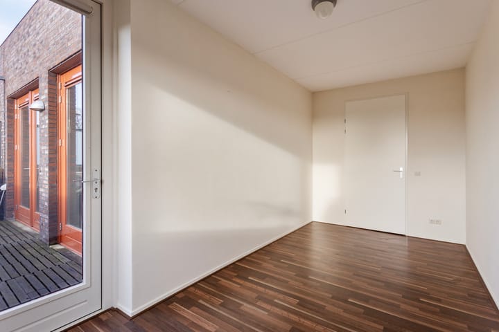 Photo 16 of Geijsterseweg 7-G