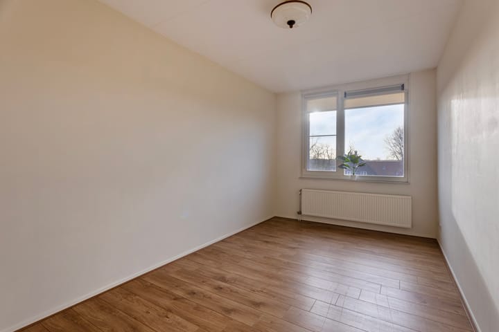 Photo 17 of Geijsterseweg 7-G