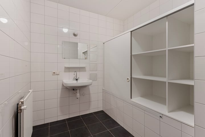 Photo 19 of Geijsterseweg 7-G