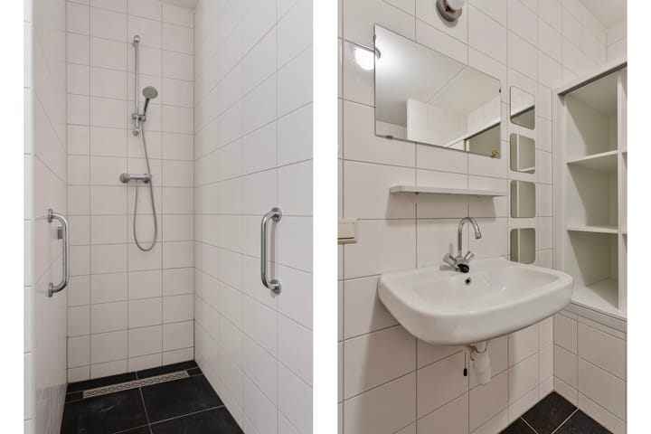 Photo 20 of Geijsterseweg 7-G