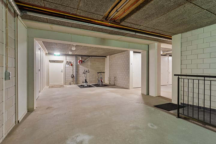 Photo 21 of Geijsterseweg 7-G