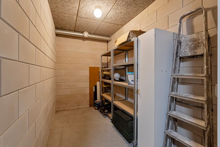 Photo 22 of Geijsterseweg 7-G