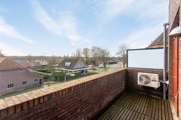 Photo 24 of Geijsterseweg 7-G