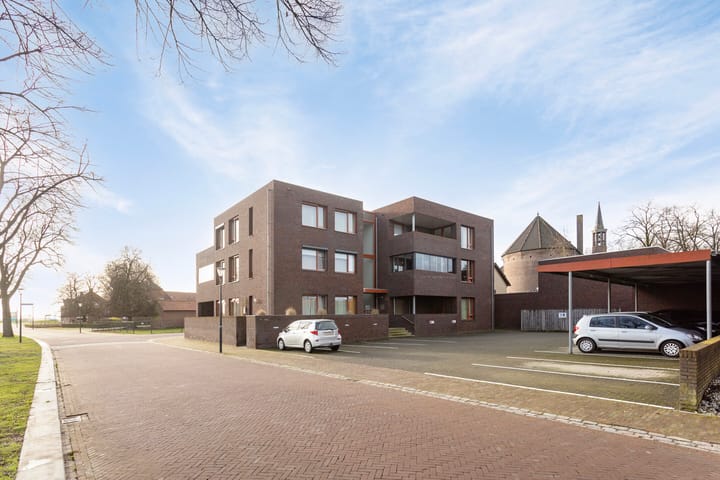 Photo 25 of Geijsterseweg 7-G