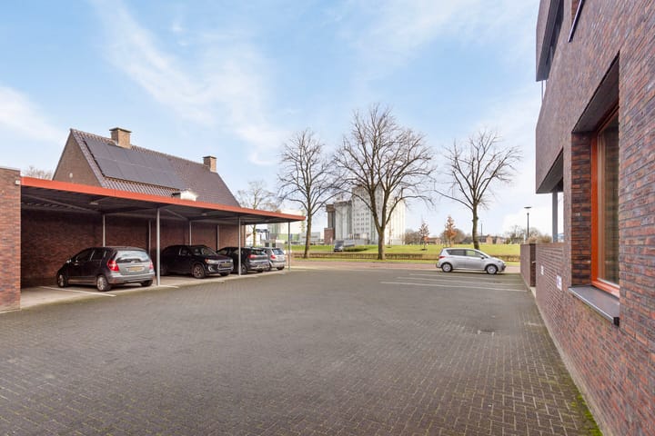 Photo 26 of Geijsterseweg 7-G