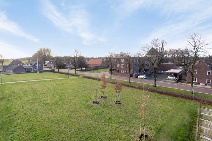 Photo 27 of Geijsterseweg 7-G