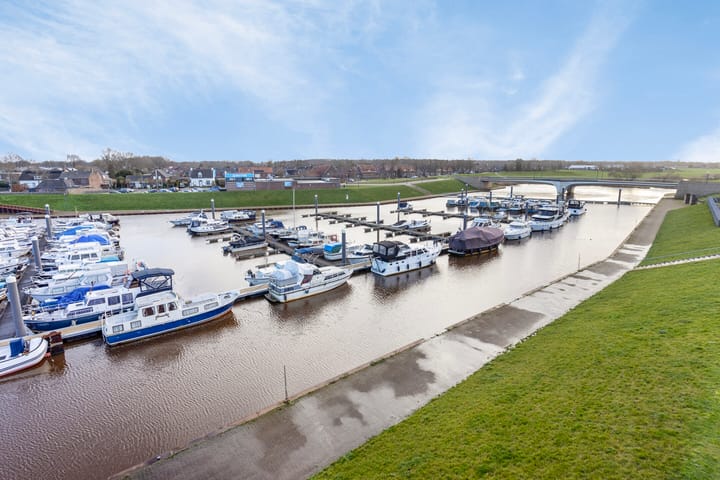 Photo 29 of Geijsterseweg 7-G