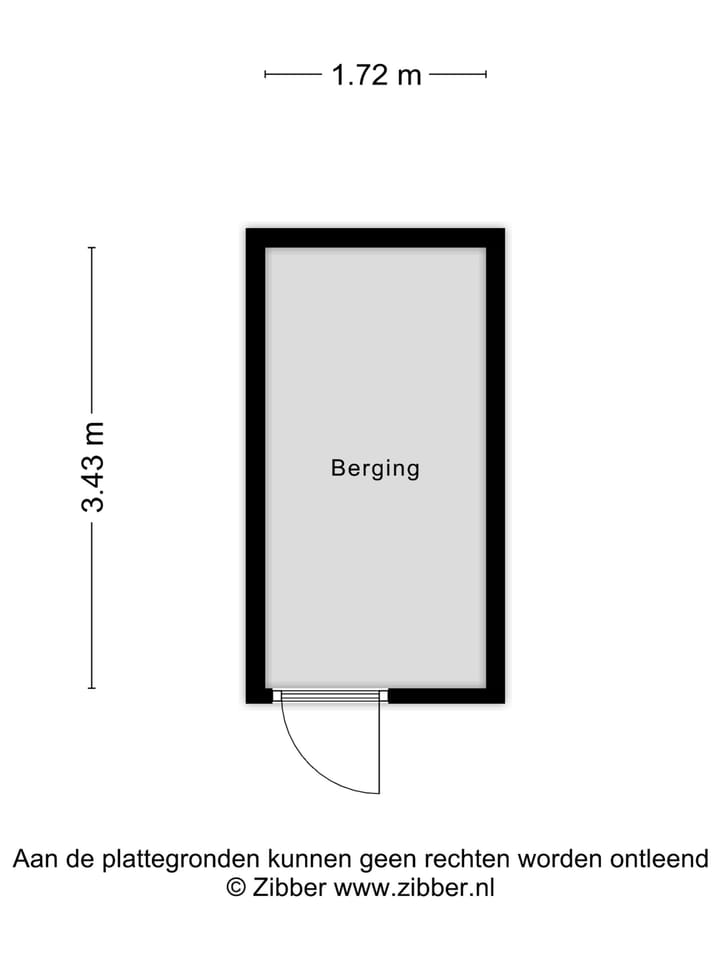 Photo 30 of Geijsterseweg 7-G