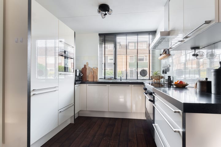 Foto 3 van Langeweide 20