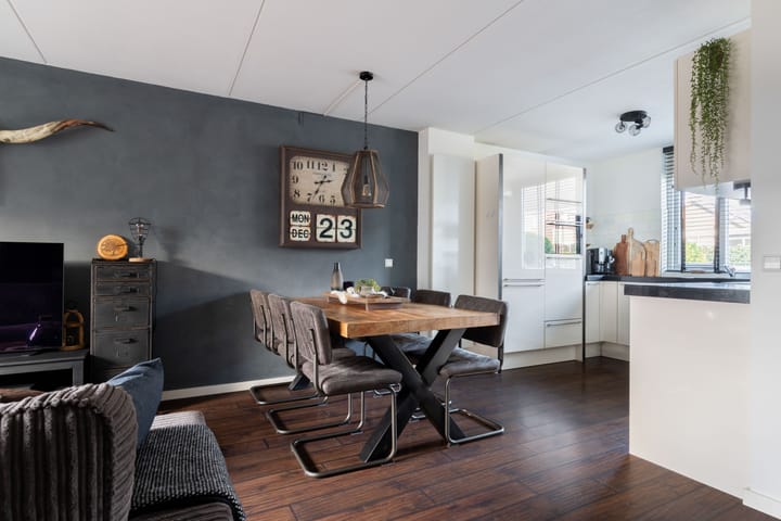 Foto 8 van Langeweide 20