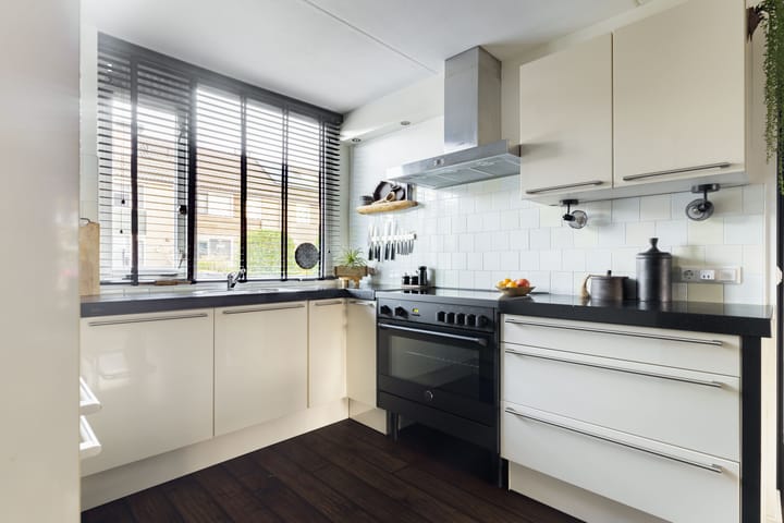 Foto 9 van Langeweide 20