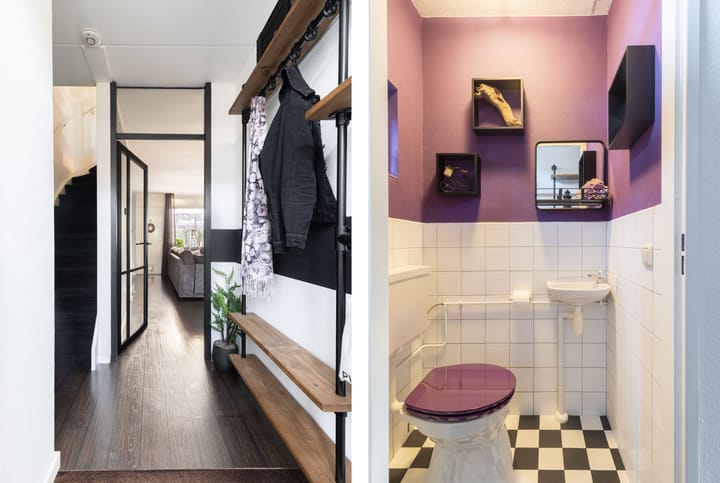 Foto 10 van Langeweide 20