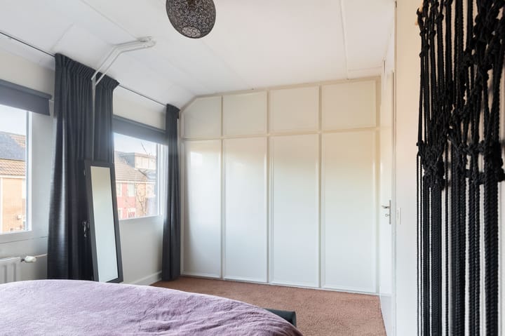 Foto 12 van Langeweide 20