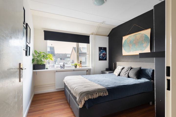 Foto 13 van Langeweide 20