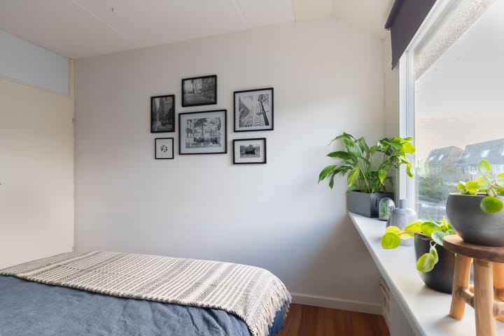 Foto 14 van Langeweide 20