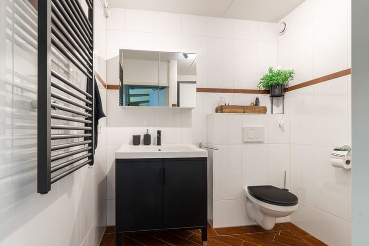 Foto 15 van Langeweide 20