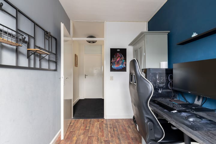 Foto 18 van Langeweide 20