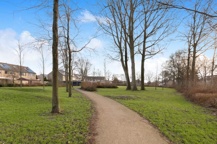 Foto 24 van Langeweide 20