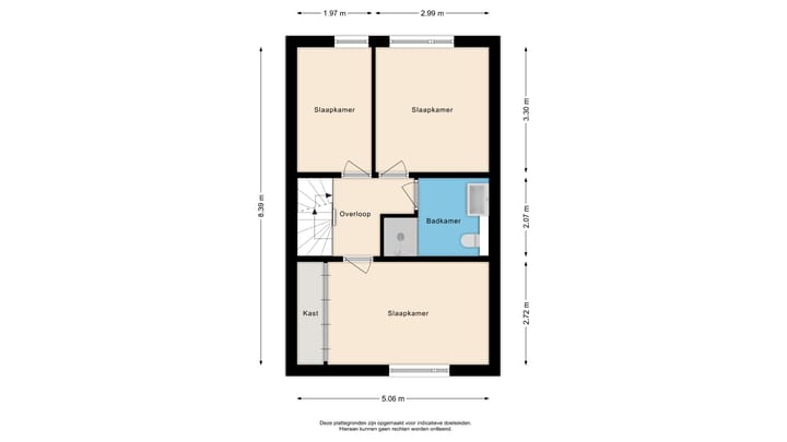 Foto 28 van Langeweide 20